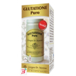 glutatione puro 100 g