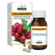cranberry estratto tit 100past
