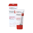 vivocin protect & repair ointment - pomata protettiva e riparatrice 30 gr