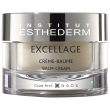 time excellage baume 50ml