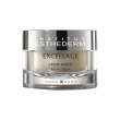 institut esthederm excellange balsamo crema viso 50 ml