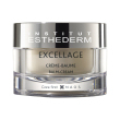 time excellage baume 50 ml