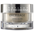 time excellage baume 50ml