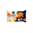 nutrifree cornetti albicocca