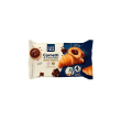 nutrifree cornetti cioccolato