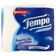 essity italy tempo comfort maxi