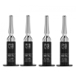rvb lab meso fill trattamento iper attivo 4 fiale
