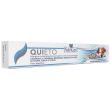 nutrigen quieto pasta cani/gatti 15 ml
