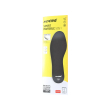 noene solette sportive under-sole sport invisibile sos1 taglia 43-50 - colpharma