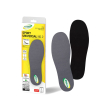 noene solette per scarpe sportive universal no2 misura 43-50 - colpharma