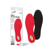 noene oversole daily active comfort soletta 40/42