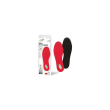 noene oversole daily active comfort soletta 43/46