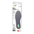 noene daily urban lg2, 40/42