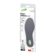 noene daily urban lg2 43/46, 1 paio