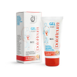 doloreum gel 50 ml