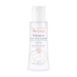 avene tolerance - lozione detergente 100 ml promo