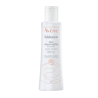 avène tolérance - lozione detergente gel per pelle sensibile e reattiva viso, occhi e labbra 100 m