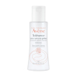 eau thermale avène - tolérance lozione detergente in gel 100 ml