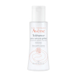 avene tolerance lozione detergente in gel flacone da 100 ml
