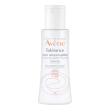 av&egrave;ne tolerance lozione detergente 100 ml