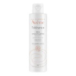 avene tolerance loz det 100ml