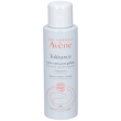 avène tolérance lozione detergente in gel, 100 ml