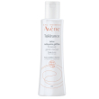 avene tolerance lozione detergente 100ml