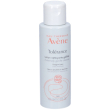 avène tolérance lozione detergente in gel 100 ml sapone liquido
