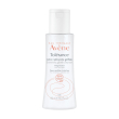 avene tolerance lozione detergente 100 ml