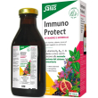 immuno protect 250 ml - integratore immunostimolante