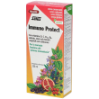 salus immuno protect 250ml