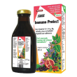 salus immuno protect 250 ml soluzione orale