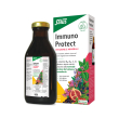 salus - immuno protect 250 ml - integratore per il sistema immunitario