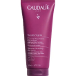 caudalie italia tdv trattamento corpo 200ml 22