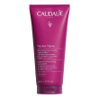 caudalie thé des vignes trattamento corpo nutriente - 200 ml c