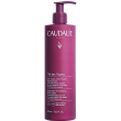 caudalie the de vignes trattamento corpo 400ml