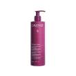 the des vignes trattamento corpo nutriente 400 ml 2022