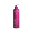 caudalie the des vignes trattamento corpo nutriente 400 ml
