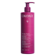 the des vignes trattamento corpo nutriente 400 ml 2022