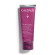 caudalie the des vignes crema mani e unghie - crema mani nutriente e idratante - 75 ml