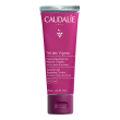 caudalie the' des vignes crema mani&unghie 75ml