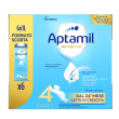 aptamil 4 latte 6x1000ml