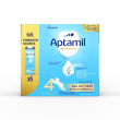 aptamil 4 latte 6x1000 ml