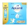aptamil 3 latte cresc 6x1000ml