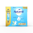 aptamil 3 latte 6x1000 ml soluzione orale