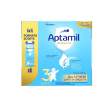 aptamil 3 latte 6 x 1000 ml