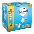 nutricia aptamil 3 latte 6x1000 ml