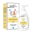 nathia dermoliquido universale 250 ml