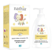 nathia dermoliquido univ.300ml