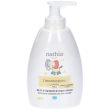 nathia baby dermoliquido detergente 300 ml